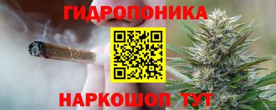 скорость mdpv Комсомольск-на-Амуре